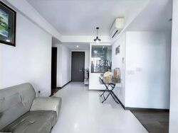 Lake Grande (D22), Condominium #557691231